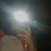 ganatfahmy38
