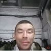 user3847126152585