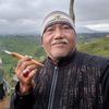 Wa Latief