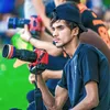 rueudi_972