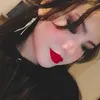 anyuly.camasuri