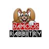 damoos.rabbitry