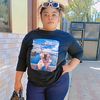 rashma946