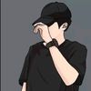 user647920632