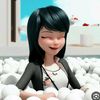 user78695139003947