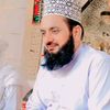 islamicreactions