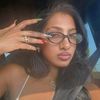 imugs_hot