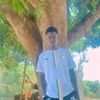 abdourahmanediao14