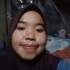 sasa4saudara