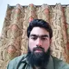 bilal109641