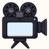 chrisstyle_film