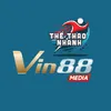 Vin88 Thể Thao Nhanh