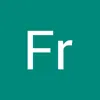 fruhp5