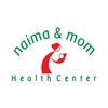 naima.moms.care