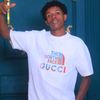 muzayen93