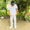 aayush_xettr88