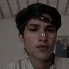 howzaid3