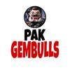 pakgembulls