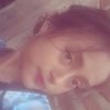 adinda.aura.zahra7