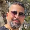 magdy.ragab19