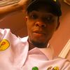 katibu.salum