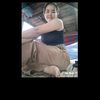 user8283381992981