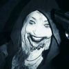 anna.marip0