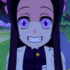 kanaebutterflysister4