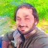 hakim.ali5908