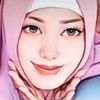 mam_yuli123