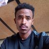 mretfx