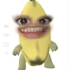 sanaakopiliinmo
