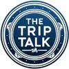 tripthetalk