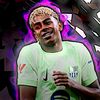 user52169280224106