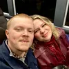 thomas.haggerty
