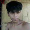 ginomalco18