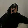 givz_oyap