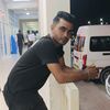 nuwan7880