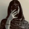 kmad50651