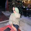 nadira.5225