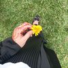 samirasamin95