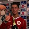 cristianoronaldoonlygoat