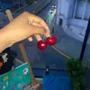 _anitaume