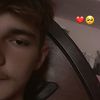dk.gaming13