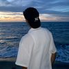 axadows17