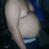 bosmuda_2483