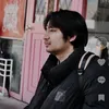 doni_satoru1234