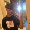 lucaperlotti_i