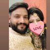 noreensaqib18