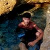user95683750650122